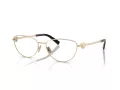 Tiffany Glasögon TF 1164B 6021