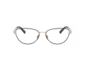 Tiffany Glasögon TF 1164B 6105