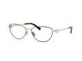 Tiffany Glasögon TF 1164B 6105
