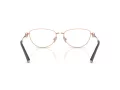 Tiffany Glasögon TF 1164B 6105