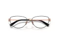 Tiffany Glasögon TF 1164B 6105