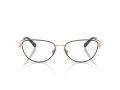 Tiffany Glasögon TF 1164B 6105