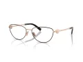 Tiffany Glasögon TF 1164B 6105