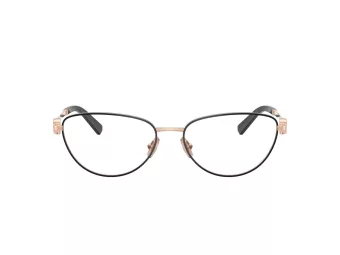 Tiffany Glasögon TF 1164B 6105