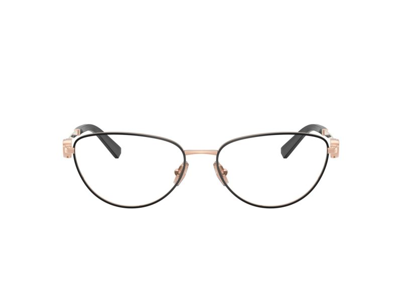 Tiffany Glasögon TF 1164B 6105