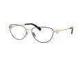 Tiffany Glasögon TF 1164B 6164
