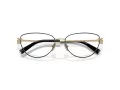 Tiffany Glasögon TF 1164B 6164