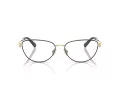 Tiffany Glasögon TF 1164B 6164