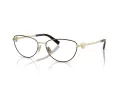Tiffany Glasögon TF 1164B 6164