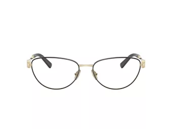 Tiffany Glasögon TF 1164B 6164