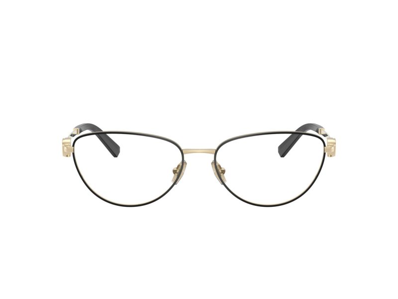 Tiffany Glasögon TF 1164B 6164