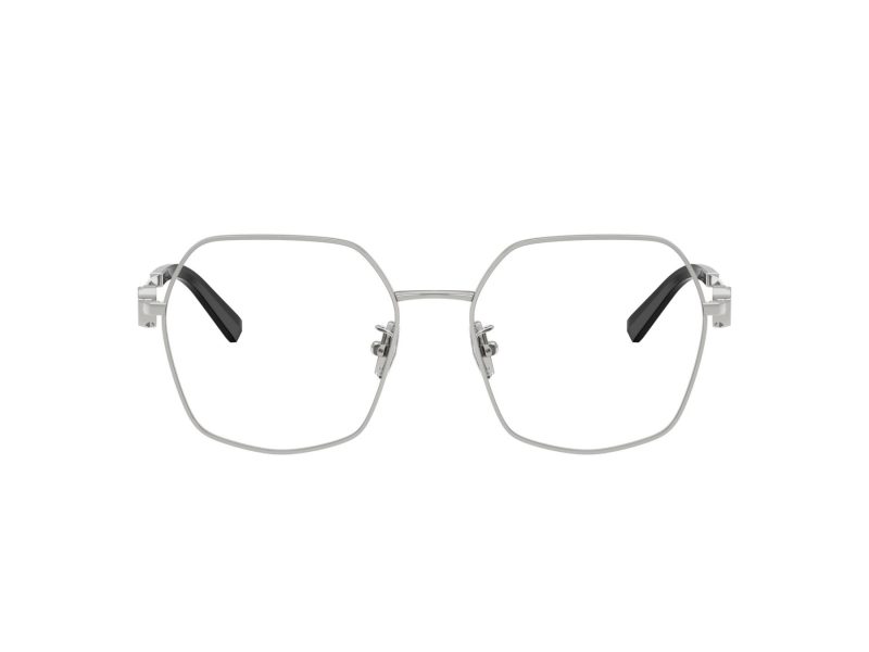 Tiffany Glasögon TF 1165BD 6001