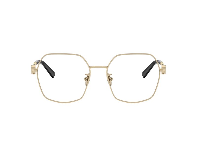 Tiffany Glasögon TF 1165BD 6021
