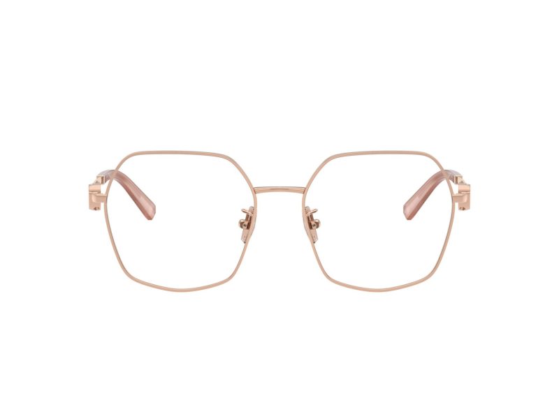Tiffany Glasögon TF 1165BD 6105