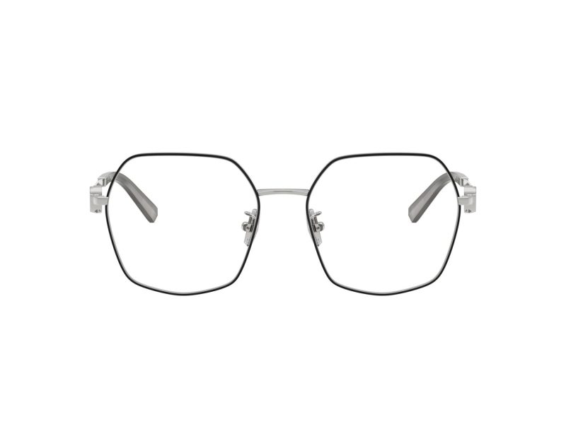 Tiffany Glasögon TF 1165BD 6145
