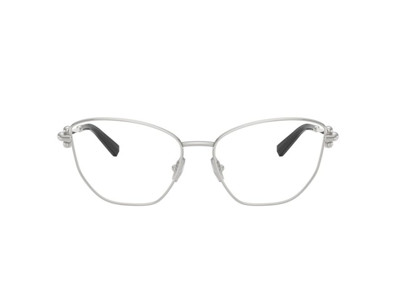 Tiffany Glasögon TF 1166 6001