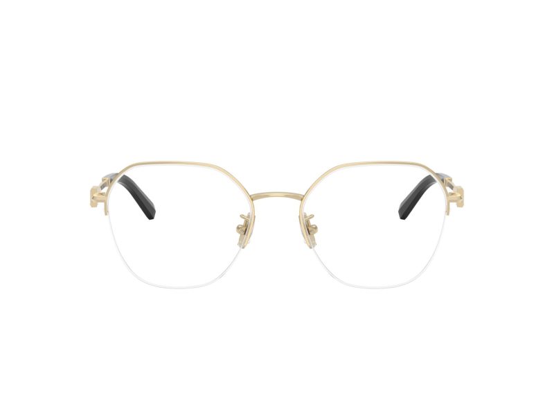 Tiffany Glasögon TF 1167D 6021