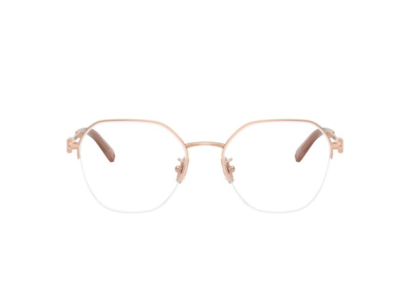 Tiffany Glasögon TF 1167D 6105