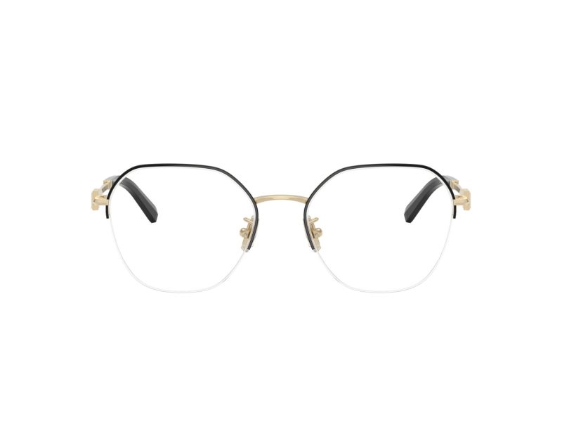 Tiffany Glasögon TF 1167D 6164