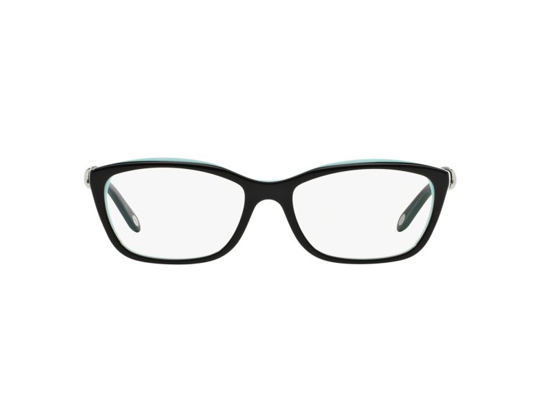 Tiffany Glasögon TF 2074 8055
