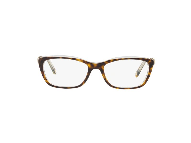 Tiffany Glasögon TF 2074 8155