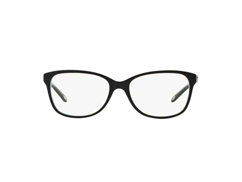 Tiffany Glasögon TF 2097 8055