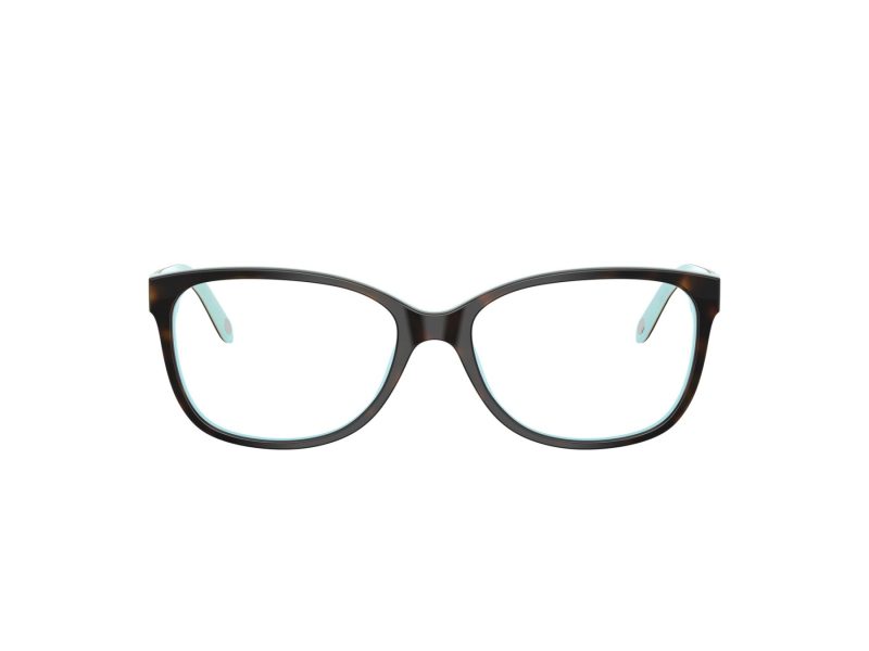 Tiffany Glasögon TF 2097 8134