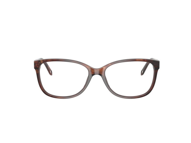 Tiffany Glasögon TF 2097 8421