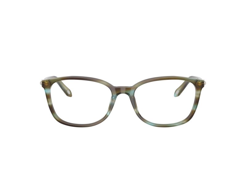 Tiffany Glasögon TF 2109HB 8124