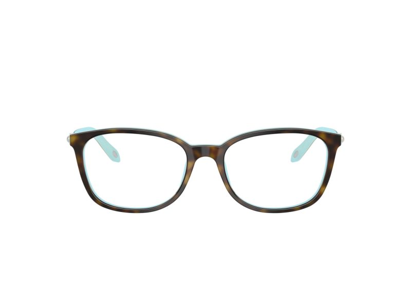 Tiffany Glasögon TF 2109HB 8134