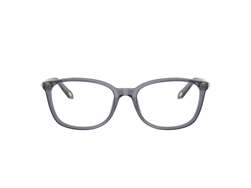 Tiffany Glasögon TF 2109HB 8405