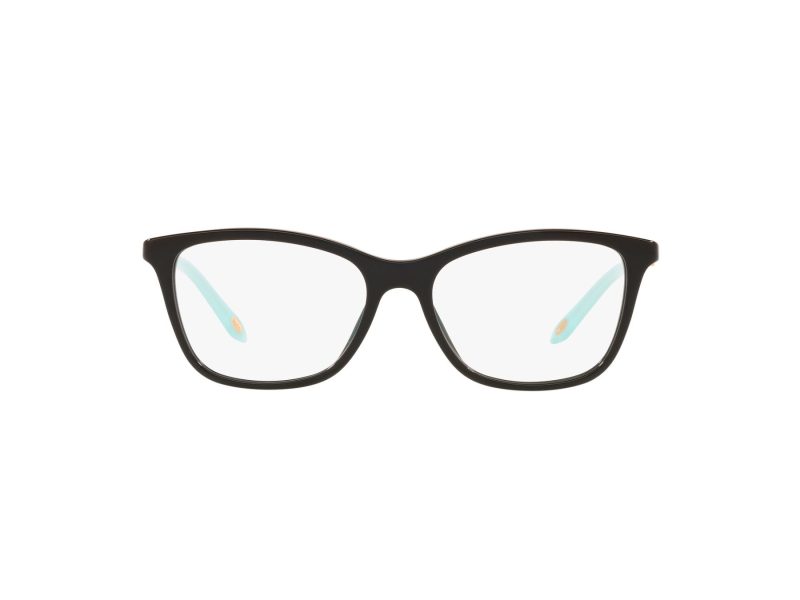 Tiffany Glasögon TF 2116B 8001