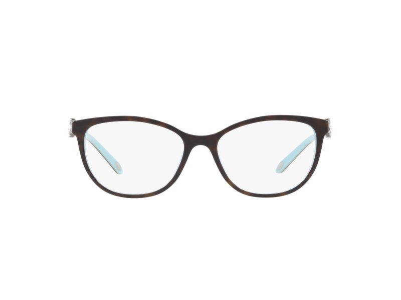 Tiffany Glasögon TF 2144HB 8134