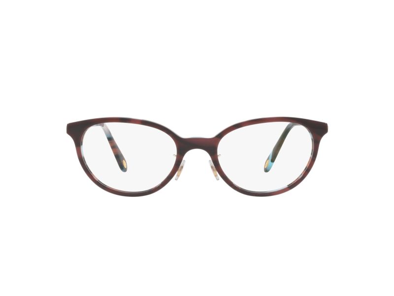 Tiffany Glasögon TF 2153D 8207
