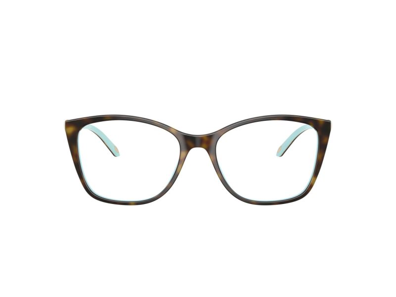 Tiffany Glasögon TF 2160B 8134