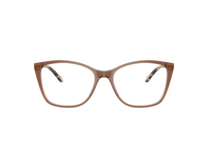 Tiffany Glasögon TF 2160B 8255