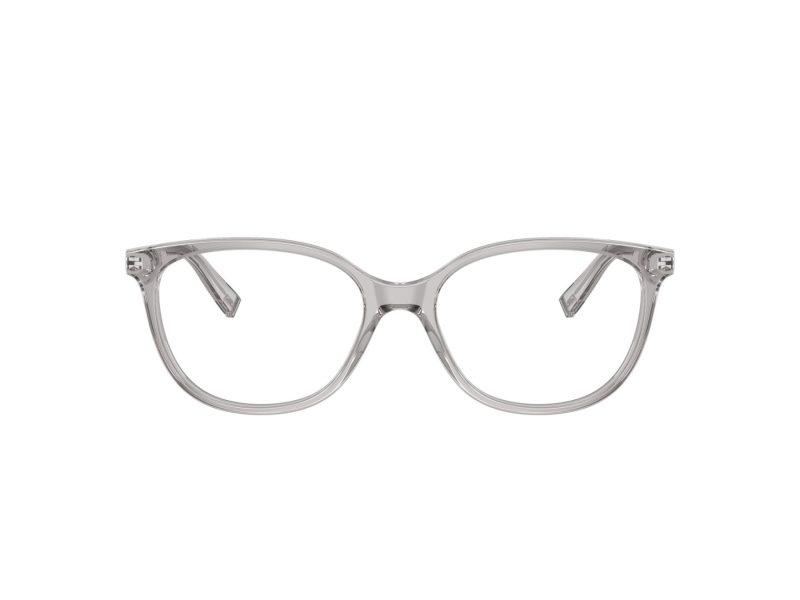Tiffany Glasögon TF 2168 8270