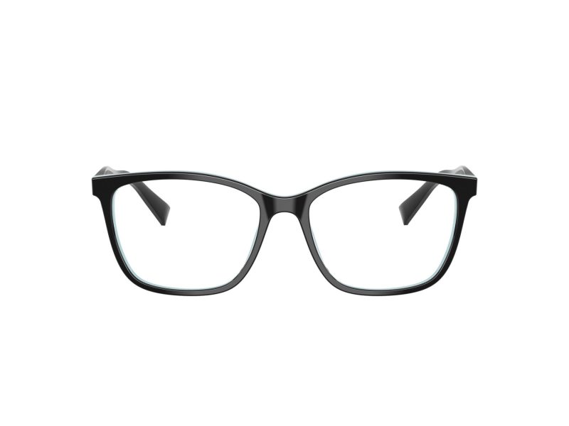 Tiffany Glasögon TF 2175 8055