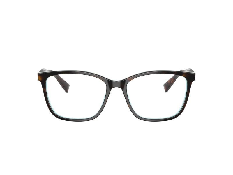 Tiffany Glasögon TF 2175 8134