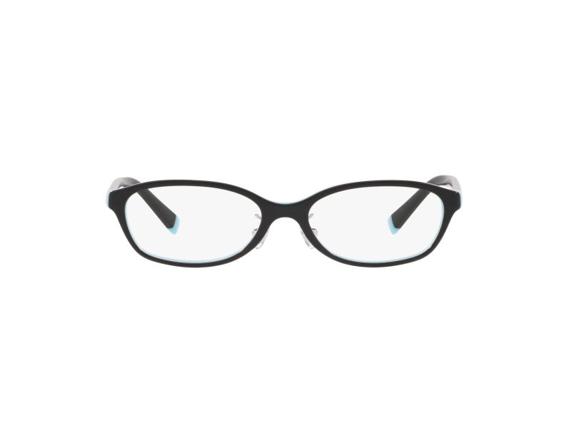 Tiffany Glasögon TF 2182D 8055