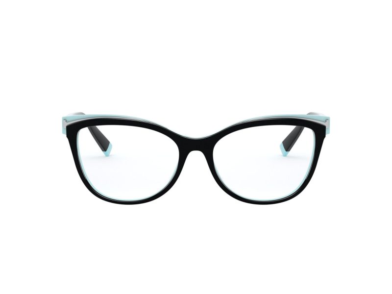 Tiffany Glasögon TF 2192 8055