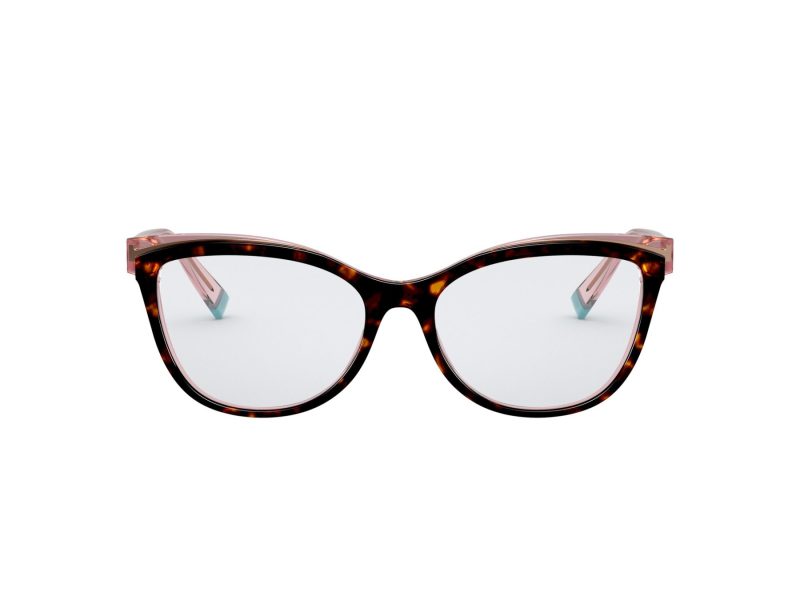 Tiffany Glasögon TF 2192 8287