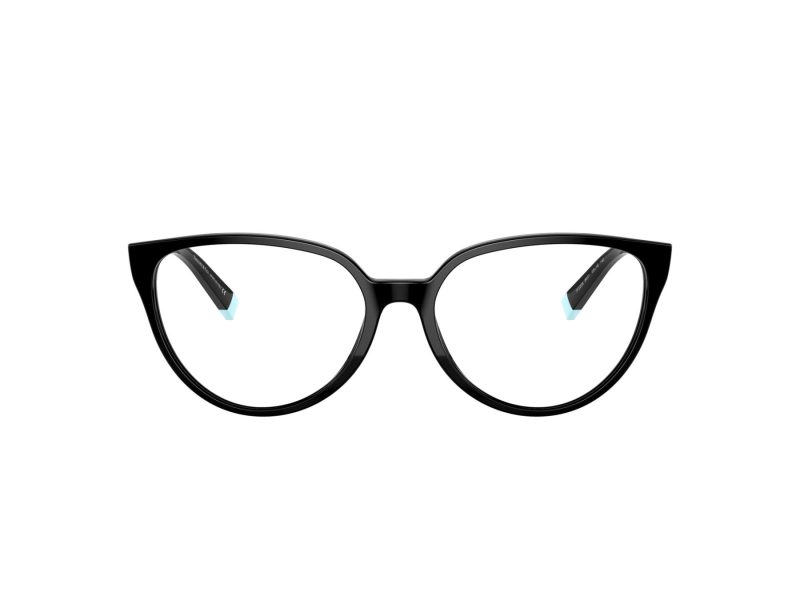 Tiffany Glasögon TF 2206 8001