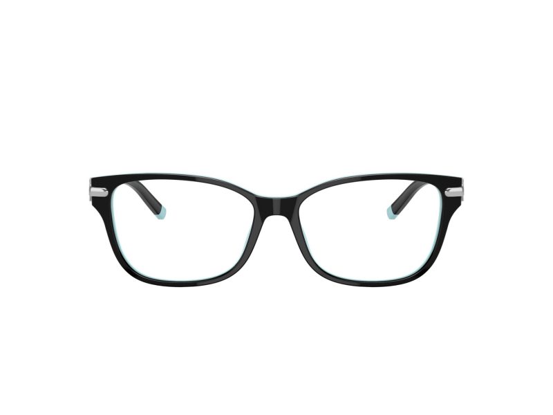 Tiffany Glasögon TF 2207 8055