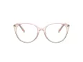 Tiffany Glasögon TF 2209 8328