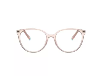 Tiffany Glasögon TF 2209 8328