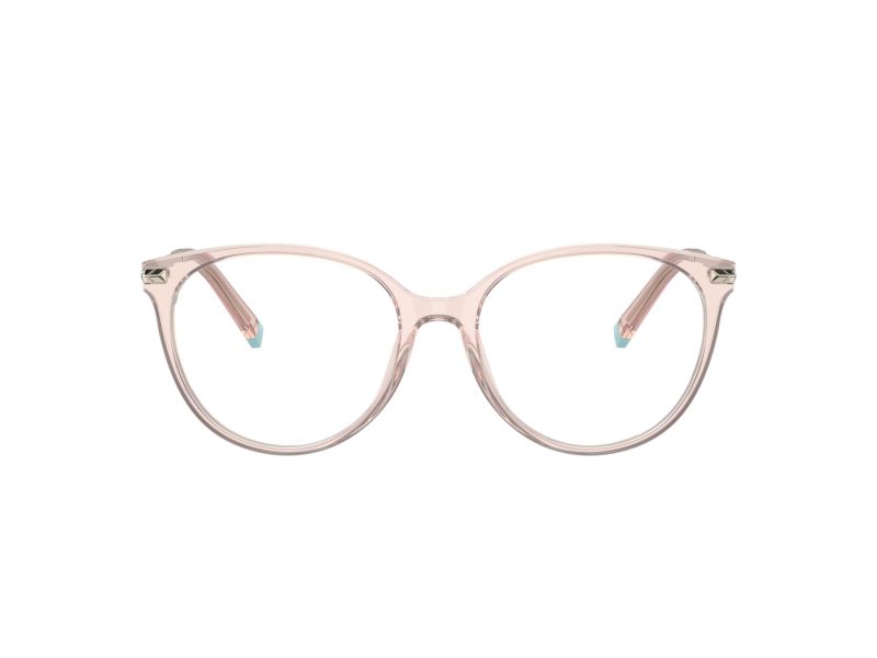 Tiffany Glasögon TF 2209 8328