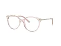 Tiffany Glasögon TF 2209 8328