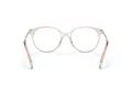 Tiffany Glasögon TF 2209 8328
