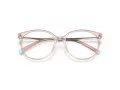 Tiffany Glasögon TF 2209 8328